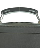 MARC JACOBS（マークジェイコブス）ショルダーバッグ 黒 サイズ:- レディース/2200702402104