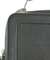 MARC JACOBS（マークジェイコブス）ショルダーバッグ 黒 サイズ:- レディース/2200702402104