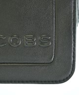 MARC JACOBS（マークジェイコブス）ショルダーバッグ 黒 サイズ:- レディース/2200702402104