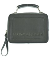 MARC JACOBS ショルダーバッグ