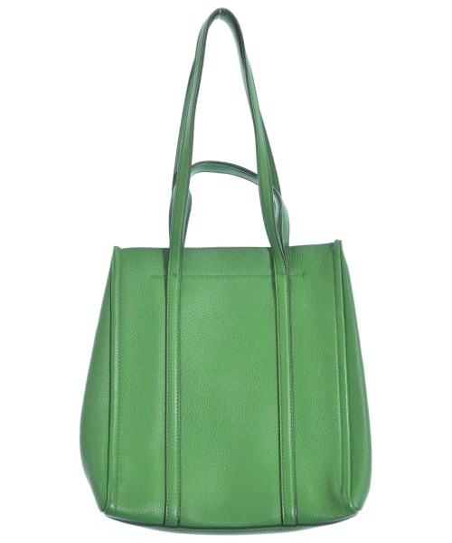 MARC JACOBS（マークジェイコブス）その他 緑 サイズ:- レディース/2200706984088