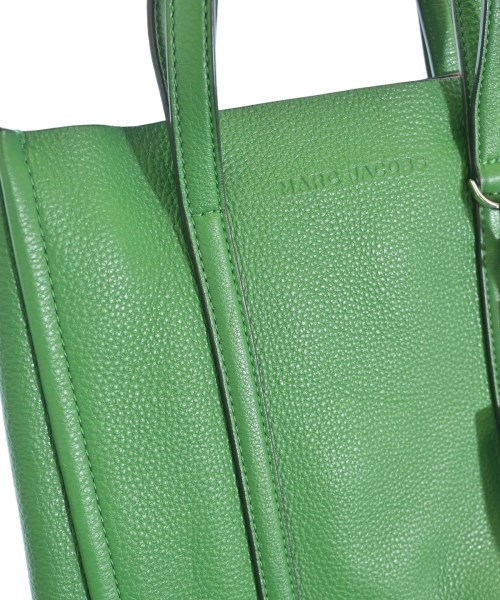 MARC JACOBS（マークジェイコブス）その他 緑 サイズ:- レディース/2200706984088