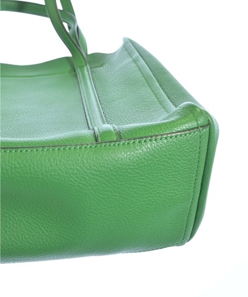 MARC JACOBS（マークジェイコブス）その他 緑 サイズ:- レディース/2200706984088