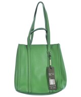 MARC JACOBS（マークジェイコブス）その他 緑 サイズ:- レディース/2200706984088