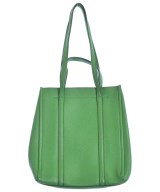 MARC JACOBS（マークジェイコブス）その他 緑 サイズ:- レディース/2200706984088
