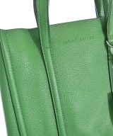 MARC JACOBS（マークジェイコブス）その他 緑 サイズ:- レディース/2200706984088