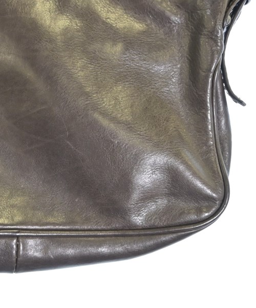 MARC JACOBS（マークジェイコブス）その他 茶 サイズ:- レディース/2200707355054