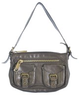 MARC JACOBS（マークジェイコブス）その他 茶 サイズ:- レディース/2200707355054