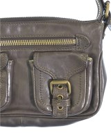 MARC JACOBS（マークジェイコブス）その他 茶 サイズ:- レディース/2200707355054