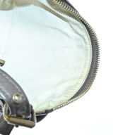 MARC JACOBS（マークジェイコブス）その他 茶 サイズ:- レディース/2200707355054