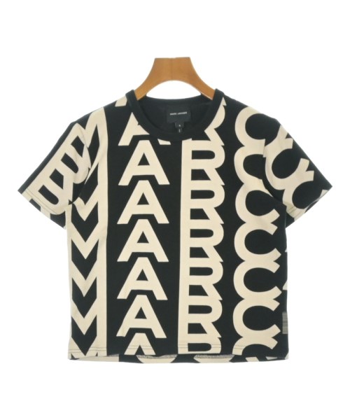 MARC JACOBS(マークジェイコブス)のTシャツ・カットソー サイズ:S 5,600円