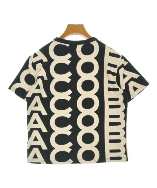 MARC JACOBS（マークジェイコブス）Tシャツ・カットソー 黒 サイズ:S レディース/2200708104262