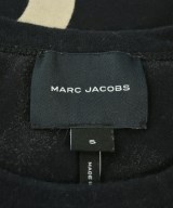 MARC JACOBS（マークジェイコブス）Tシャツ・カットソー 黒 サイズ:S レディース/2200708104262