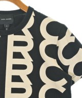 MARC JACOBS（マークジェイコブス）Tシャツ・カットソー 黒 サイズ:S レディース/2200708104262