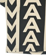 MARC JACOBS（マークジェイコブス）Tシャツ・カットソー 黒 サイズ:S レディース/2200708104262