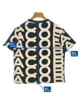 MARC JACOBS（マークジェイコブス）Tシャツ・カットソー 黒 サイズ:S レディース/2200708104262