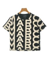 MARC JACOBS Tシャツ・カットソー
