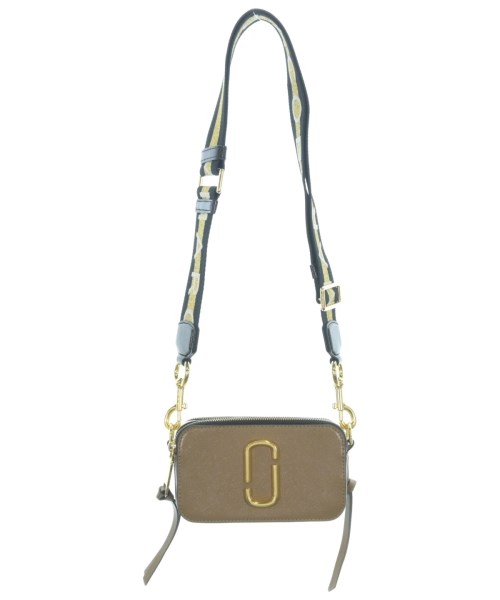 MARC JACOBS(マークジェイコブス)のショルダーバッグ サイズ:- 19,200円