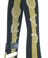 MARC JACOBS（マークジェイコブス）ショルダーバッグ 茶 サイズ:- レディース/2200705846172