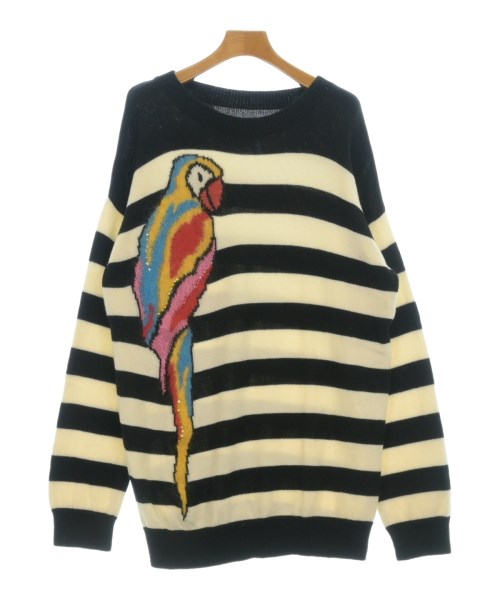 MARC JACOBS(マークジェイコブス)のニット・セーター サイズ:S 11,400円