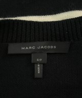 MARC JACOBS（マークジェイコブス）ニット・セーター 白 サイズ:S レディース/2200703113047