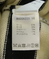 MARC JACOBS（マークジェイコブス）ニット・セーター 白 サイズ:S レディース/2200703113047