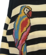 MARC JACOBS（マークジェイコブス）ニット・セーター 白 サイズ:S レディース/2200703113047