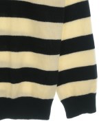 MARC JACOBS（マークジェイコブス）ニット・セーター 白 サイズ:S レディース/2200703113047