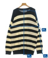MARC JACOBS（マークジェイコブス）ニット・セーター 白 サイズ:S レディース/2200703113047