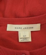 MARC JACOBS（マークジェイコブス）カーディガン 赤 サイズ:S レディース/2200703113054