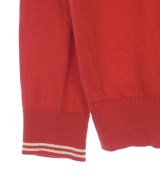 MARC JACOBS（マークジェイコブス）カーディガン 赤 サイズ:S レディース/2200703113054