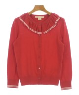 MARC JACOBS カーディガン