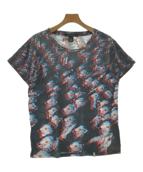MARC JACOBS(マークジェイコブス)のTシャツ・カットソー サイズ:XS 5,000円