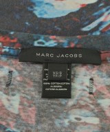 MARC JACOBS（マークジェイコブス）Tシャツ・カットソー グレー サイズ:XS メンズ/2200703113061