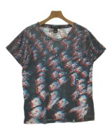 MARC JACOBS Tシャツ・カットソー