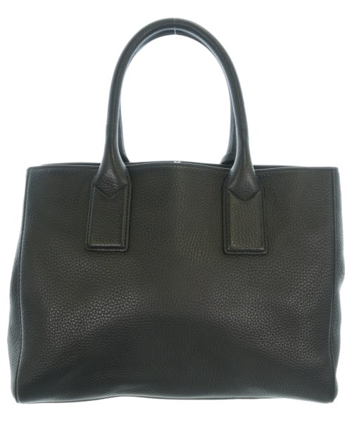 MARC JACOBS（マークジェイコブス）その他 黒 サイズ:- レディース/2200703113092