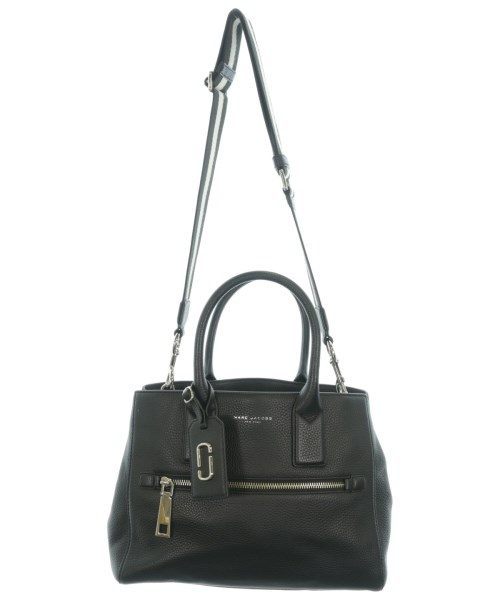 MARC JACOBS（マークジェイコブス）その他 黒 サイズ:- レディース/2200703113092