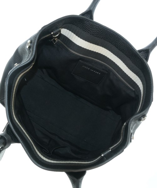 MARC JACOBS（マークジェイコブス）その他 黒 サイズ:- レディース/2200703113092