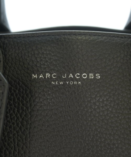 MARC JACOBS（マークジェイコブス）その他 黒 サイズ:- レディース/2200703113092