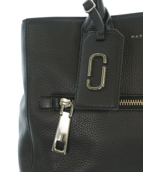 MARC JACOBS（マークジェイコブス）その他 黒 サイズ:- レディース/2200703113092