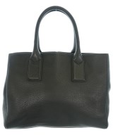 MARC JACOBS（マークジェイコブス）その他 黒 サイズ:- レディース/2200703113092