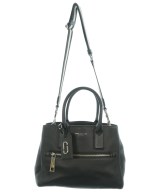 MARC JACOBS（マークジェイコブス）その他 黒 サイズ:- レディース/2200703113092