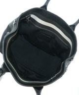 MARC JACOBS（マークジェイコブス）その他 黒 サイズ:- レディース/2200703113092