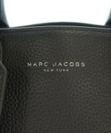 MARC JACOBS（マークジェイコブス）その他 黒 サイズ:- レディース/2200703113092