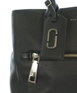 MARC JACOBS（マークジェイコブス）その他 黒 サイズ:- レディース/2200703113092