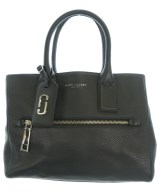 MARC JACOBS バッグ（その他）