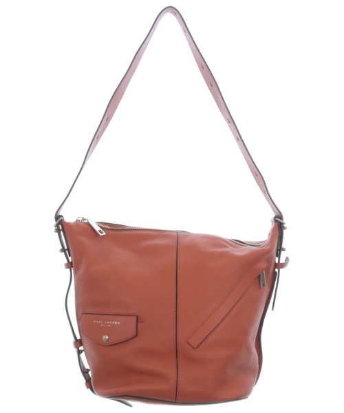 MARC JACOBS(マークジェイコブス)のショルダーバッグ サイズ:- 17,000円