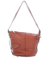 MARC JACOBS（マークジェイコブス）ショルダーバッグ 赤 サイズ:- レディース/2200703113108