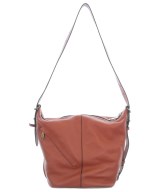 MARC JACOBS（マークジェイコブス）ショルダーバッグ 赤 サイズ:- レディース/2200703113108