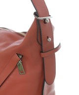 MARC JACOBS（マークジェイコブス）ショルダーバッグ 赤 サイズ:- レディース/2200703113108